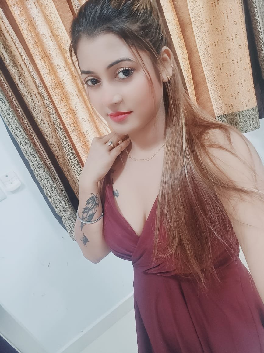 कॉल बॉय जॉब कैसे ज्वाइन करें