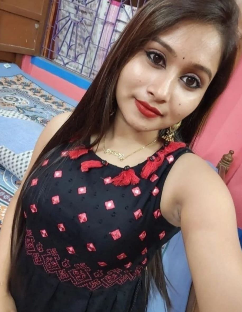 प्लेबॉय जॉब कैसे मिलेगी