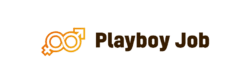 Playboy Job